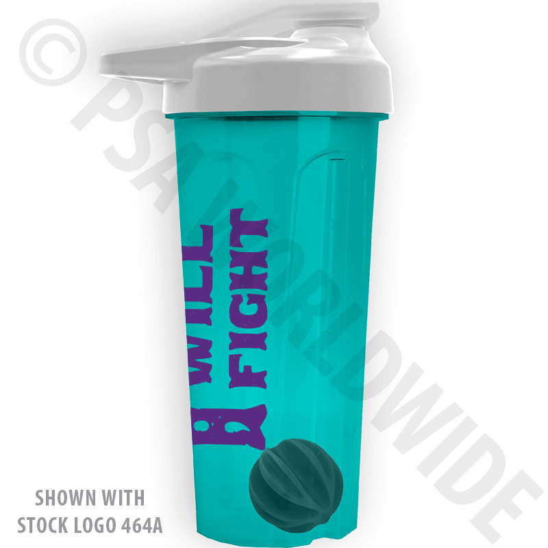 Product Small Image