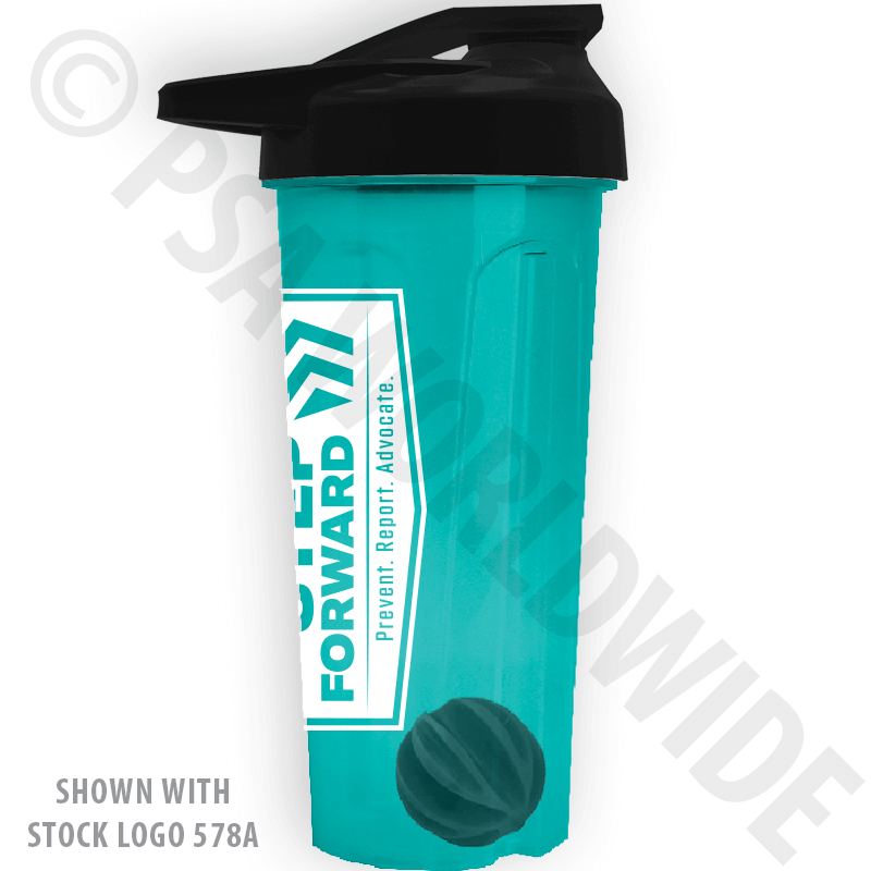 Product Small Image