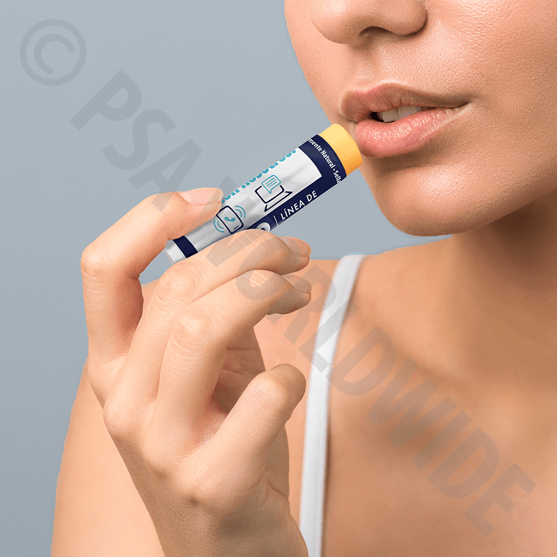 Product Small Image