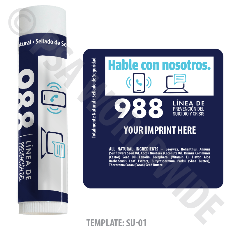 Product Small Image