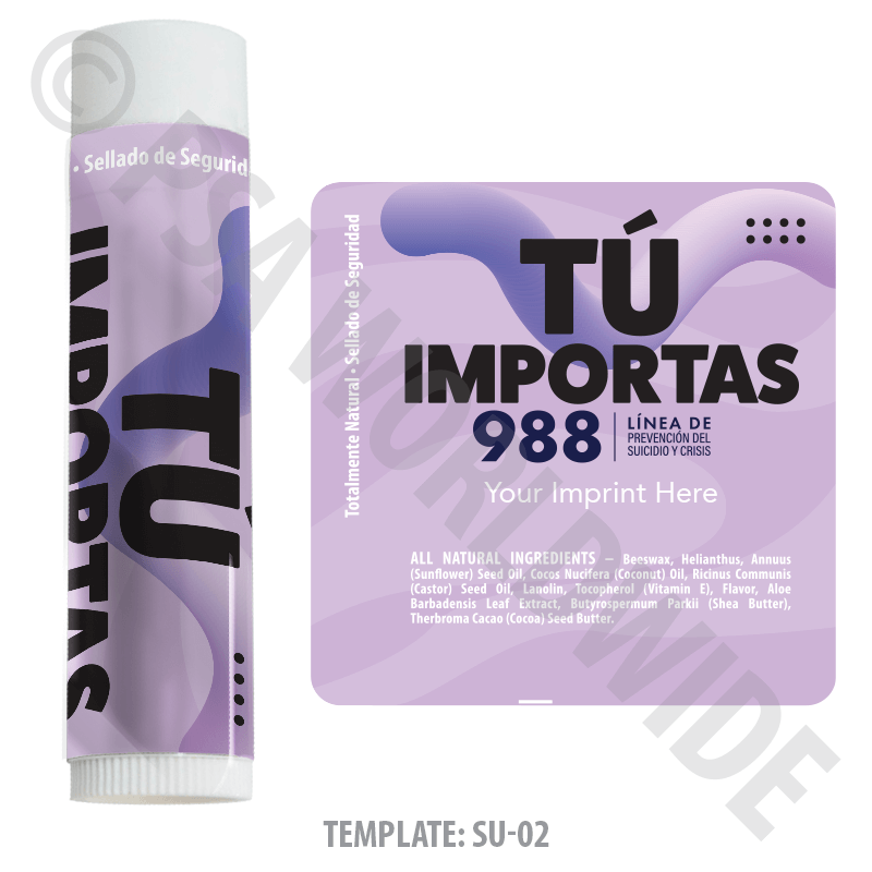 Product Small Image
