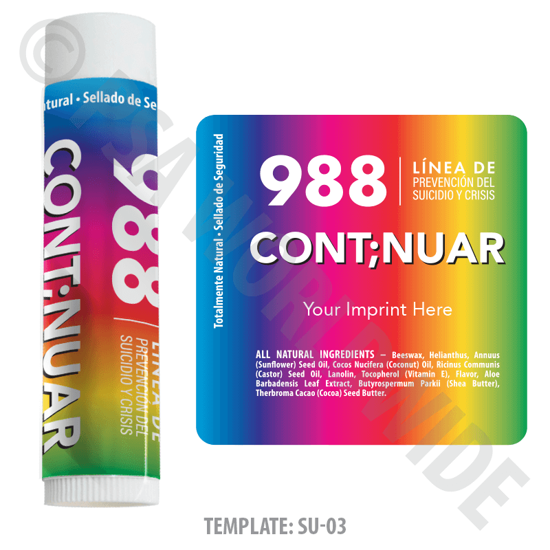 Product Small Image
