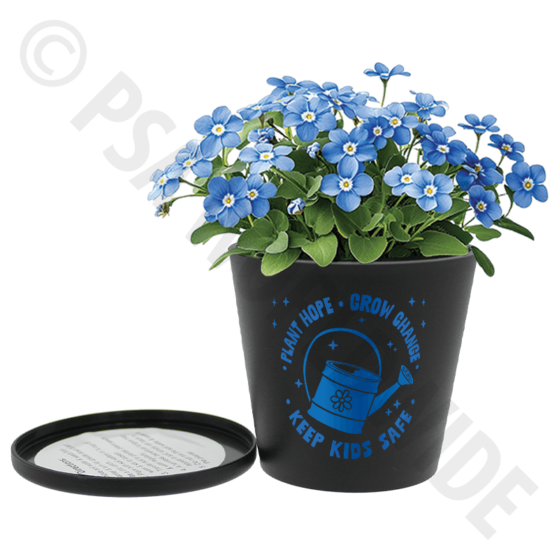 Product Small Image