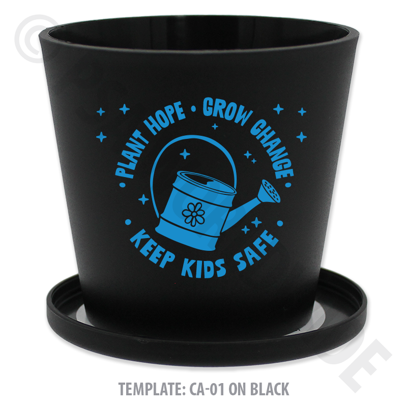 Product Small Image
