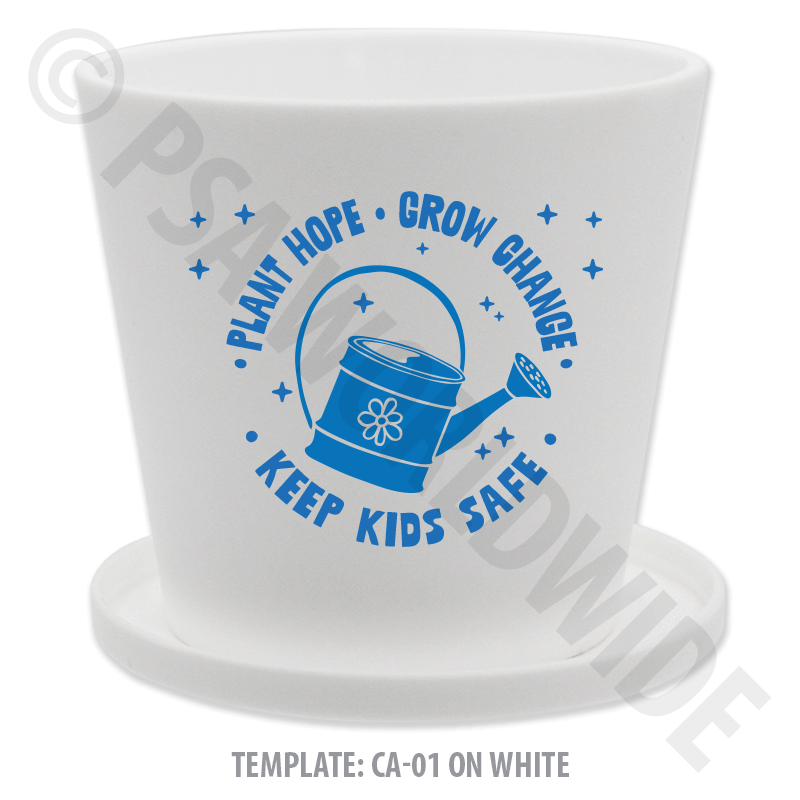 Product Small Image
