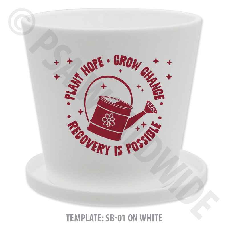 Product Small Image