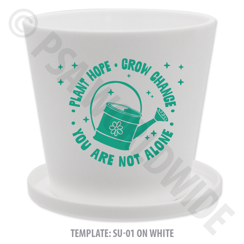 Product Small Image