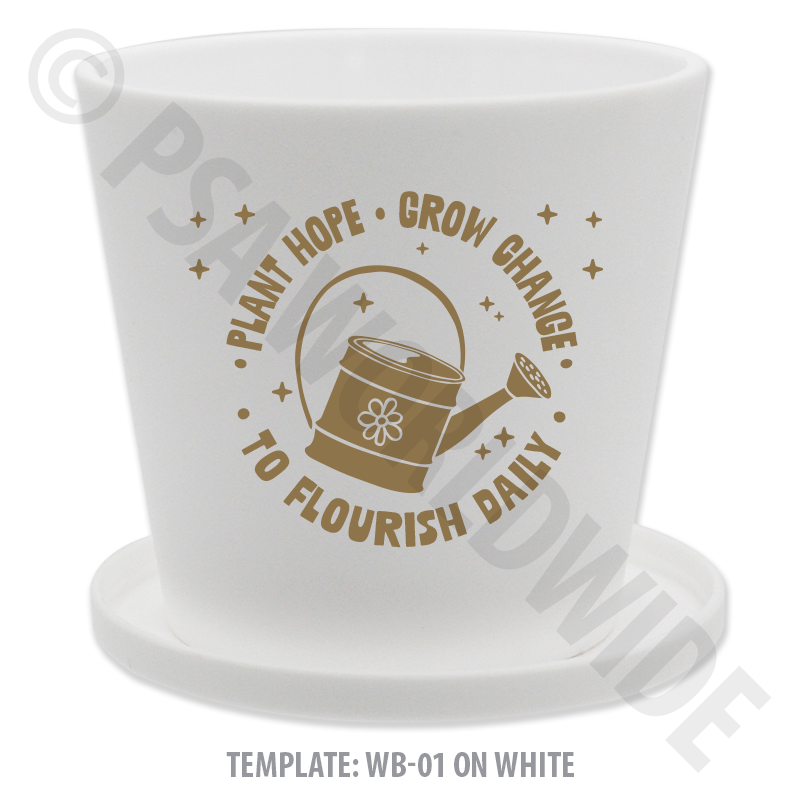 Product Small Image