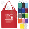 Substance Misuse Tote