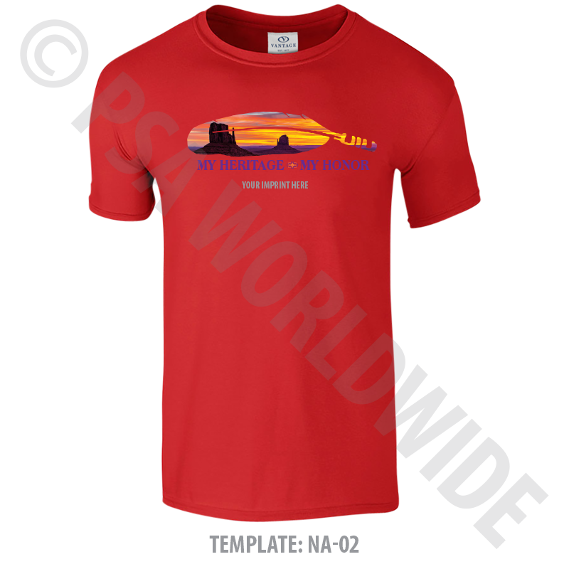 Product Small Image