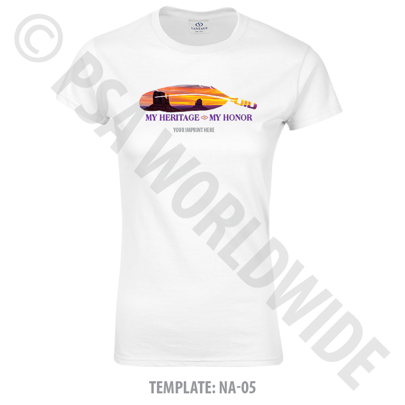 Product Small Image