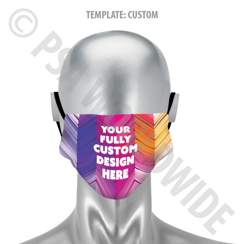 Product Small Image