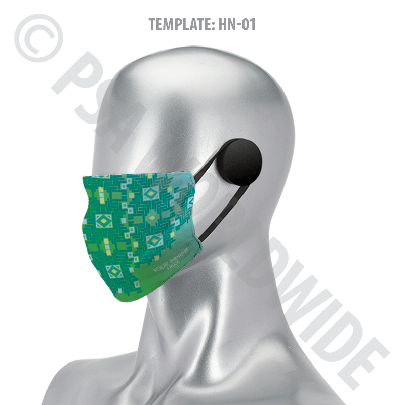Product Small Image