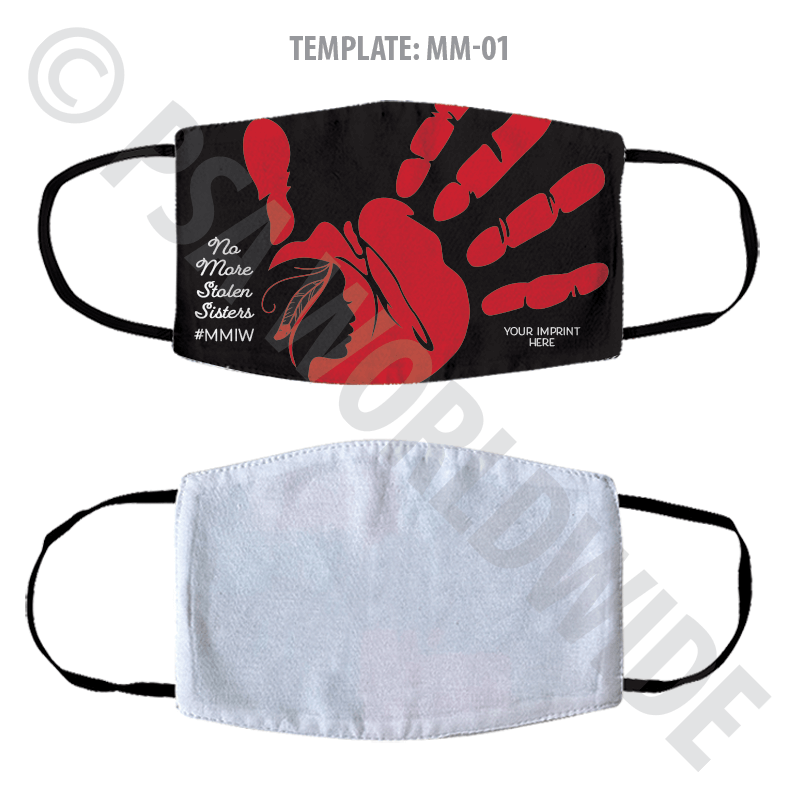 Product Small Image