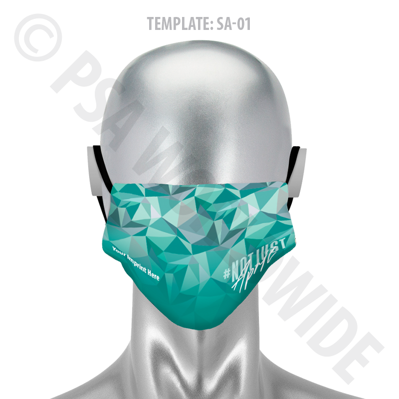 Product Small Image