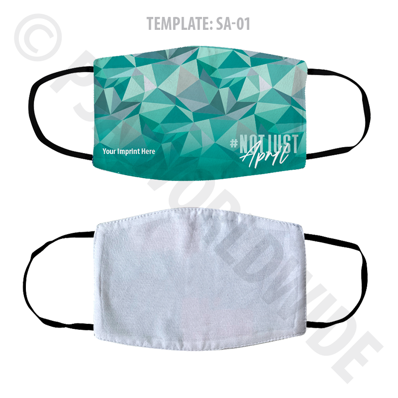 Product Small Image