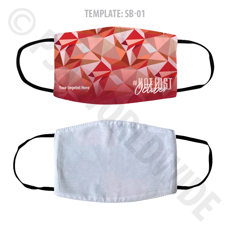 Product Small Image