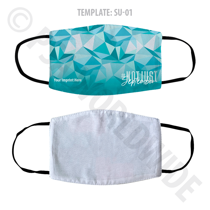 Product Small Image