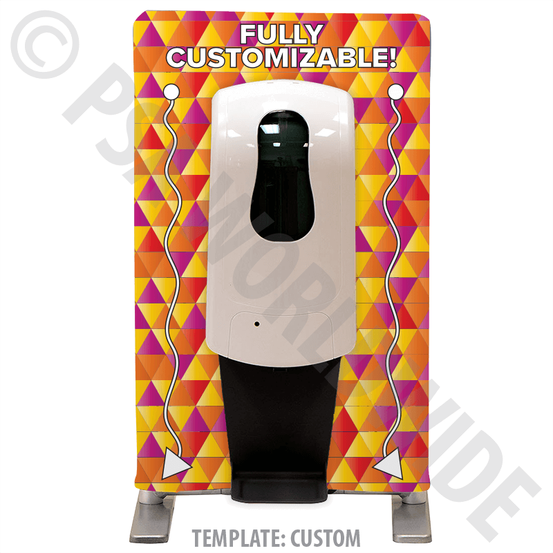 Product Small Image