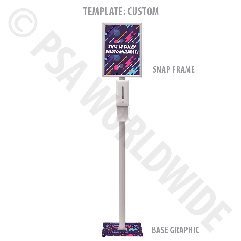 Product Small Image
