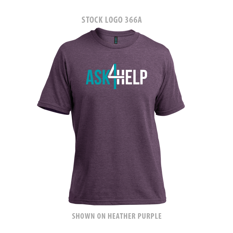 Product Small Image