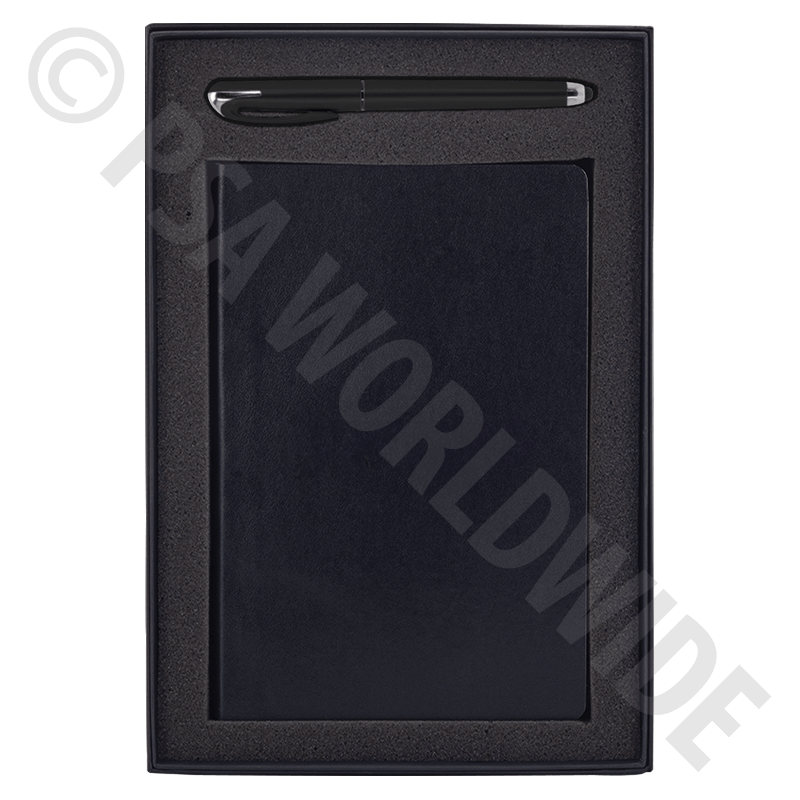 Product Small Image