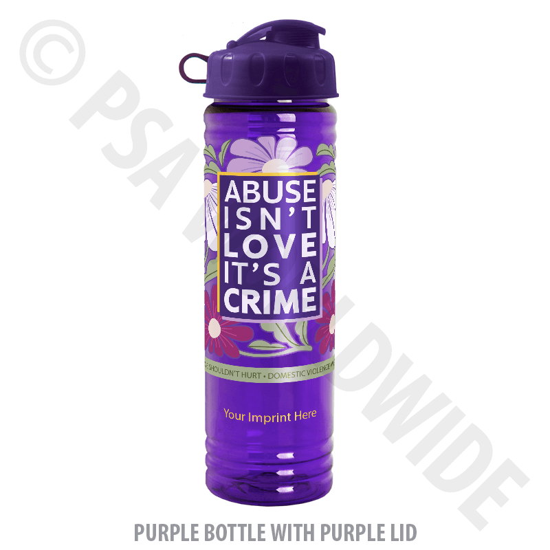 Product Small Image