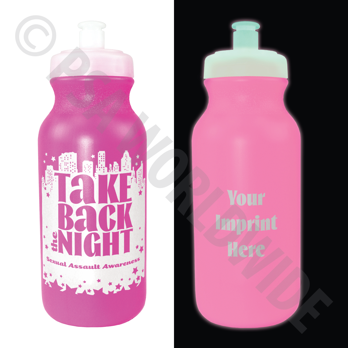 Product Small Image