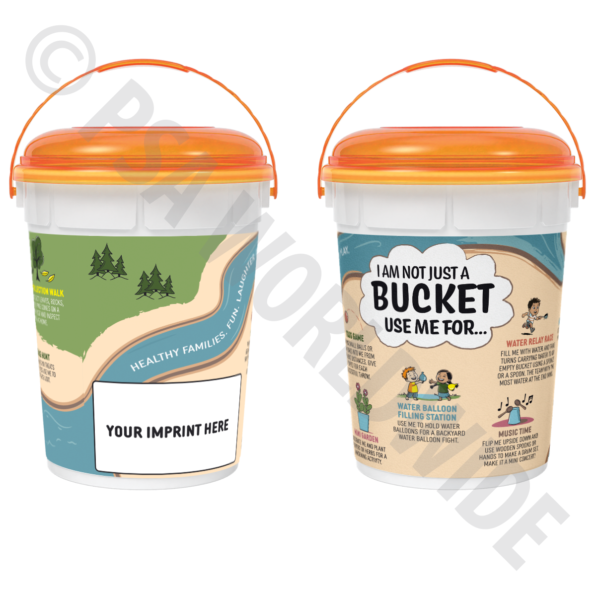 Product Small Image