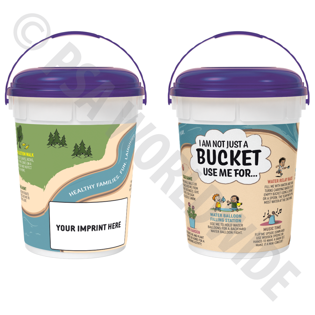 Product Small Image