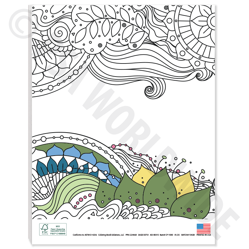 Product Small Image