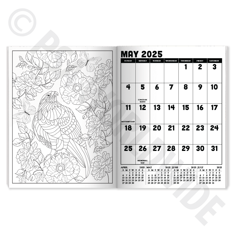 Product Small Image