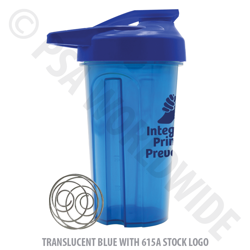 Product Small Image