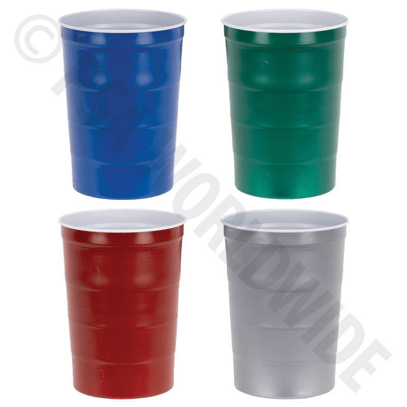 Product Small Image