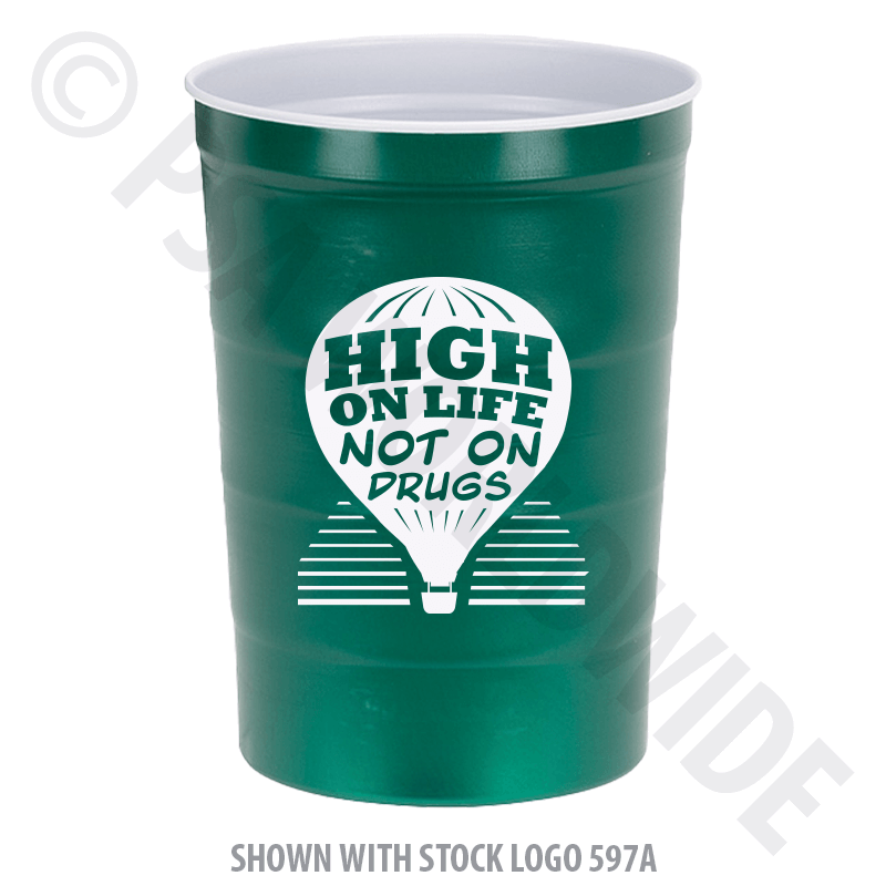 Product Small Image