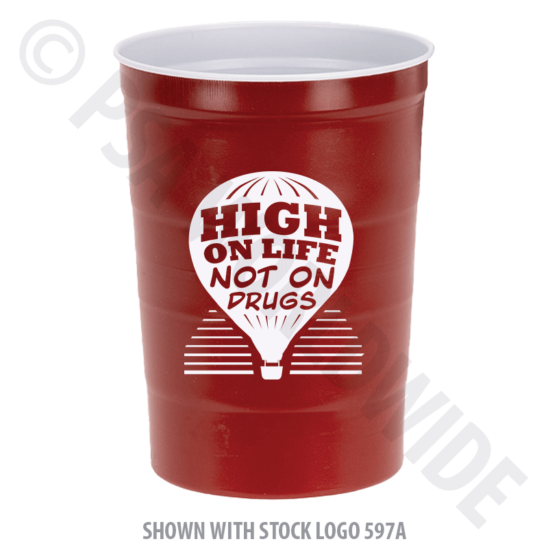 Product Small Image