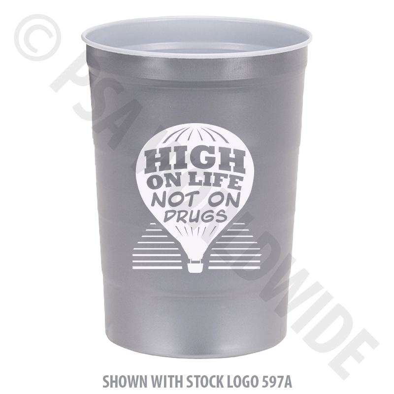 Product Small Image