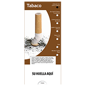 Tobacco Edu-Slider - Spanish
