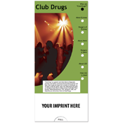 Club Drugs Edu-Slider