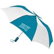 Ultra Umbrella