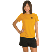 Sport-Tek Dry Zone T-Shirt - Women