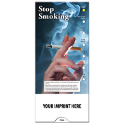 Stop Smoking Edu-Slider