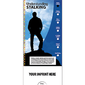 Stalking Edu-Slider - Native