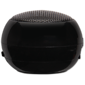 Sphere Speaker