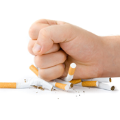 I Quit: How to Stop Smoking