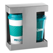 All-Weather Drinkware Set