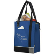 Koozie® Accent Lunch Bag