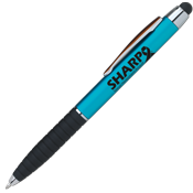 Carpetti Stylus Pen