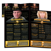 Alcohol Disorders Awareness Board
