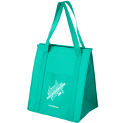 Awareness Insulated Tote